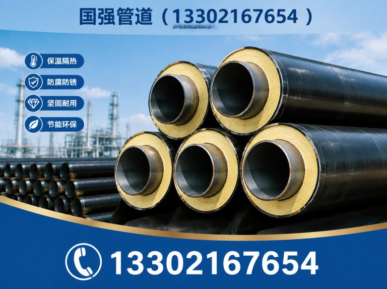 东丽区热镀锌钢管展示图